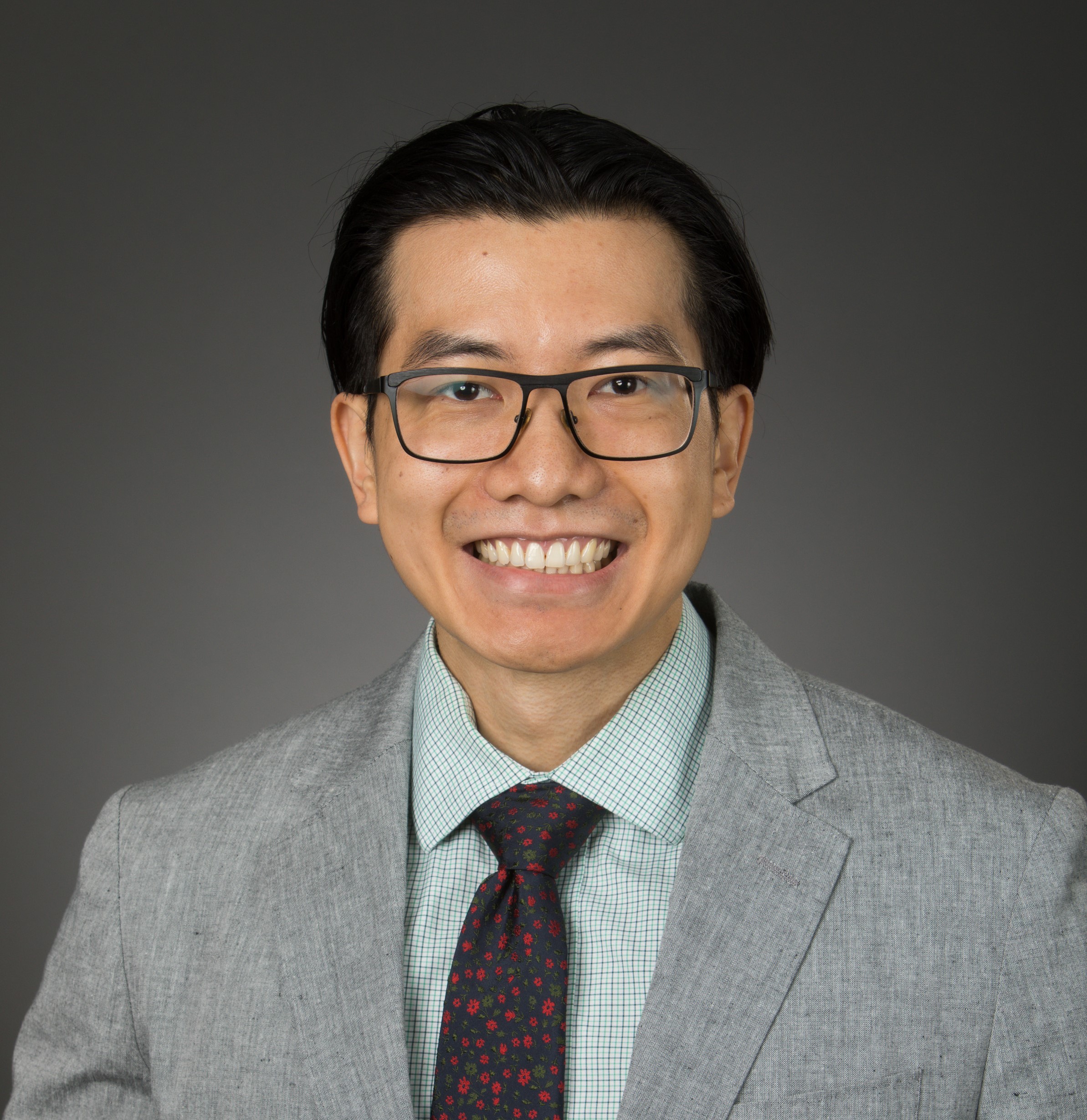 Don Lim